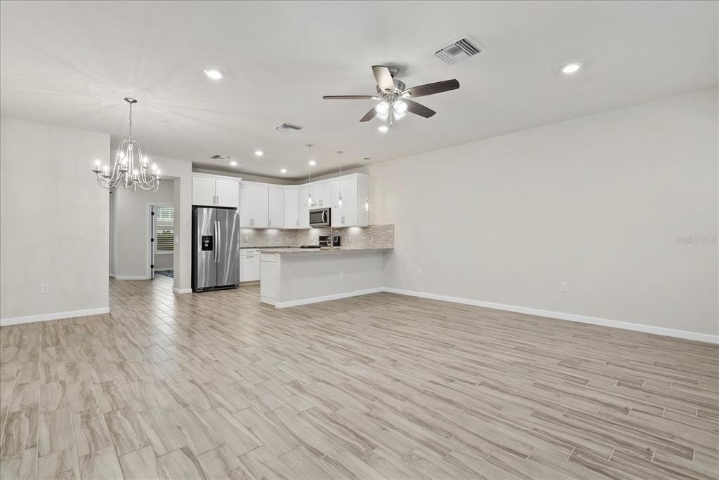 3331 Chestertown Loop - Photo 13