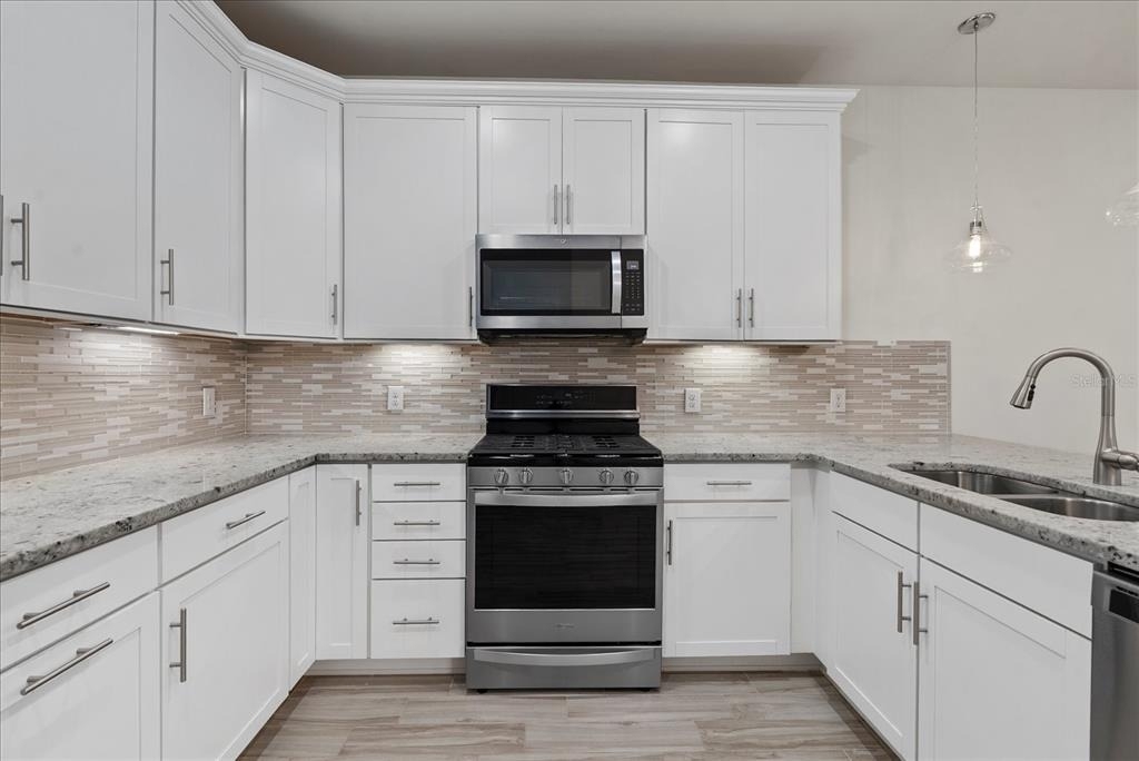 3331 Chestertown Loop - Photo 7