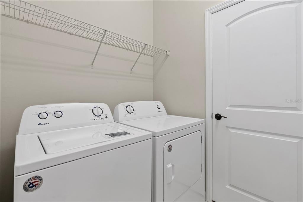 3331 Chestertown Loop - Photo 24