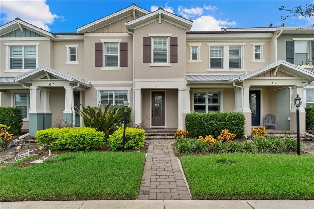 3331 Chestertown Loop - Photo 1
