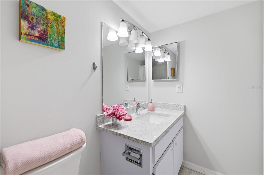 1604 Stickney Point Road - Photo 15