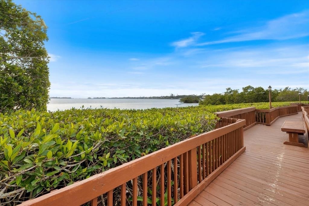 1604 Stickney Point Road - Photo 24