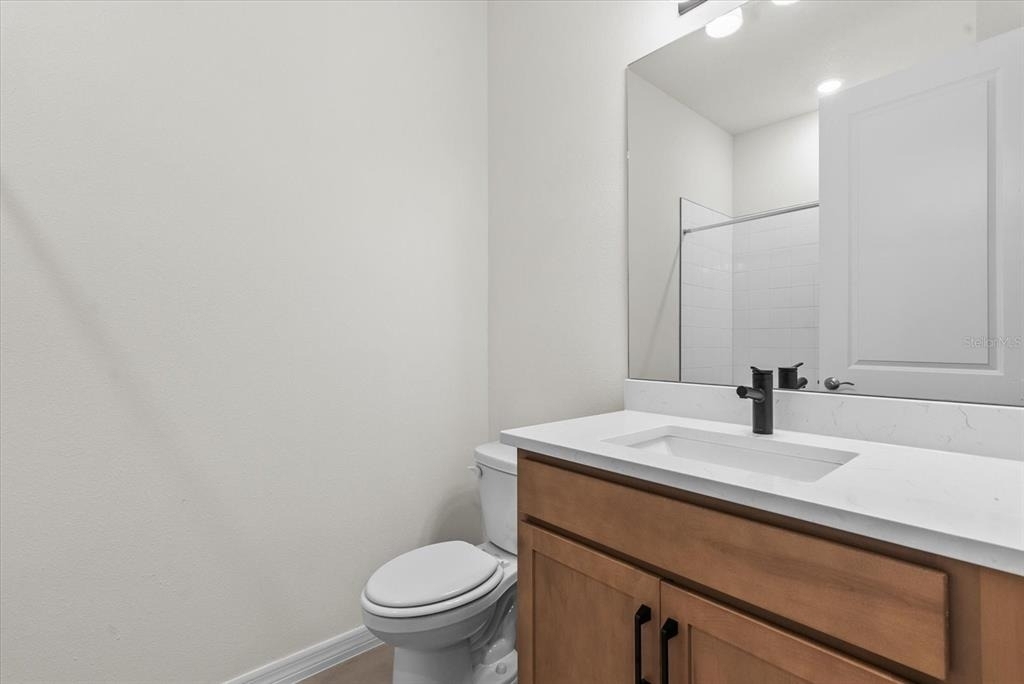 7562 Sea Oak Court - Photo 20