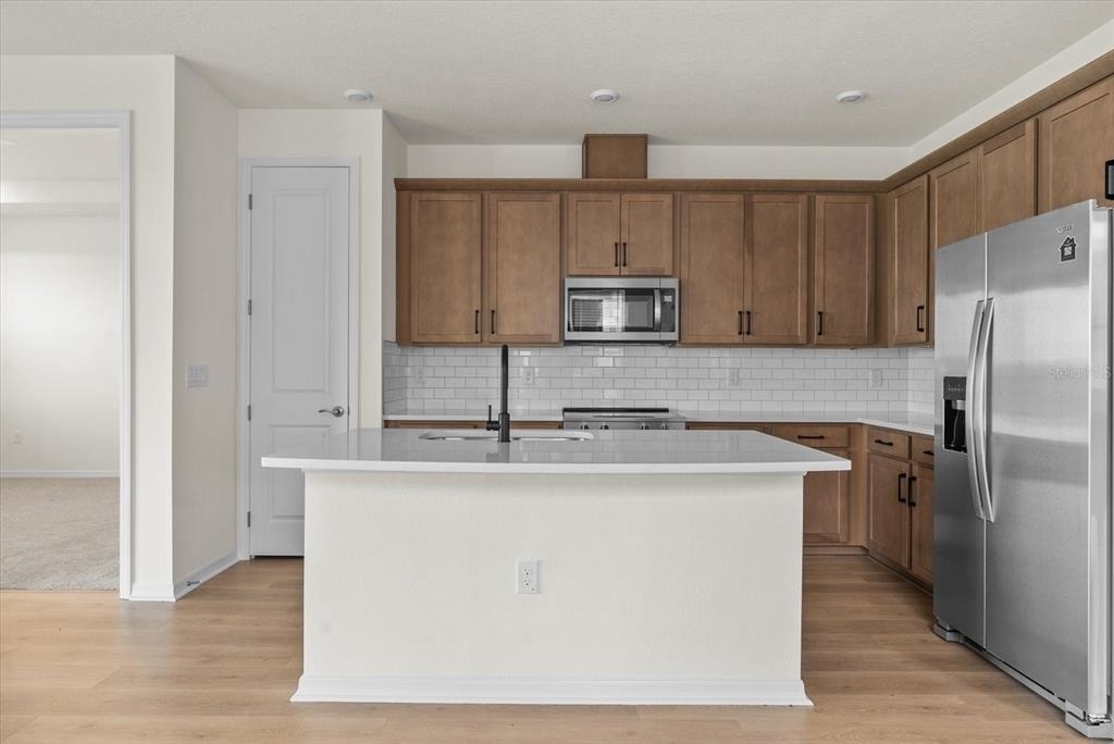 7562 Sea Oak Court - Photo 13
