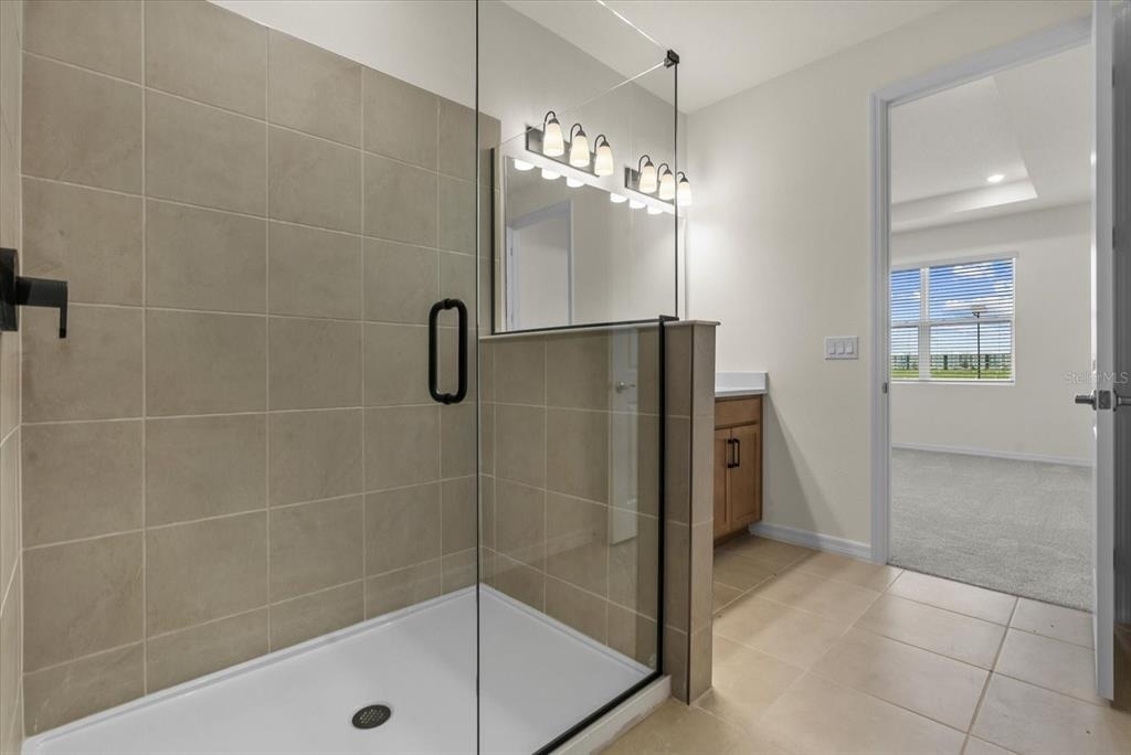 7562 Sea Oak Court - Photo 17
