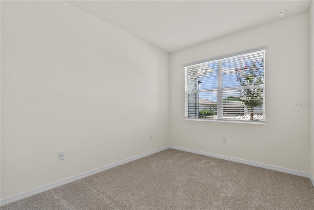 7562 Sea Oak Court - Photo 19