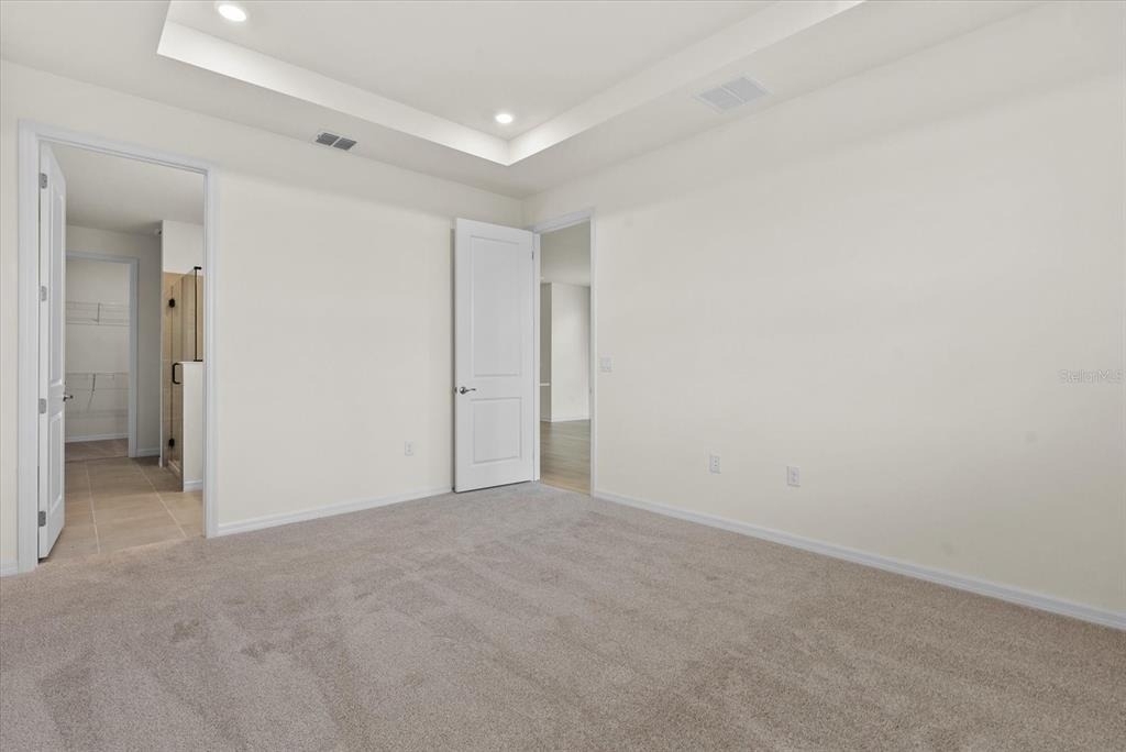 7562 Sea Oak Court - Photo 15