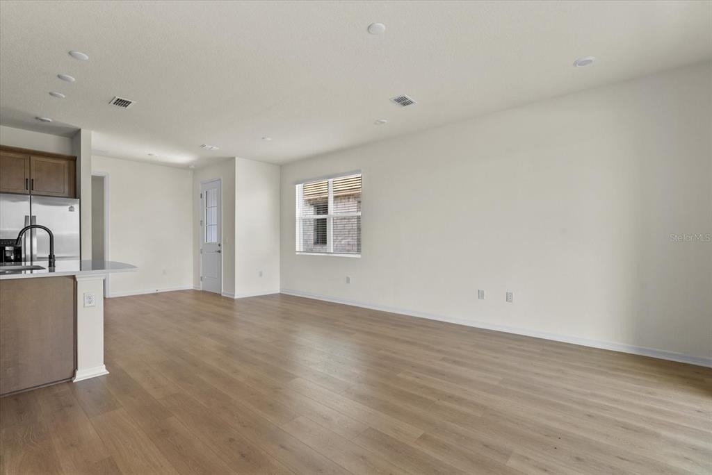 7562 Sea Oak Court - Photo 7
