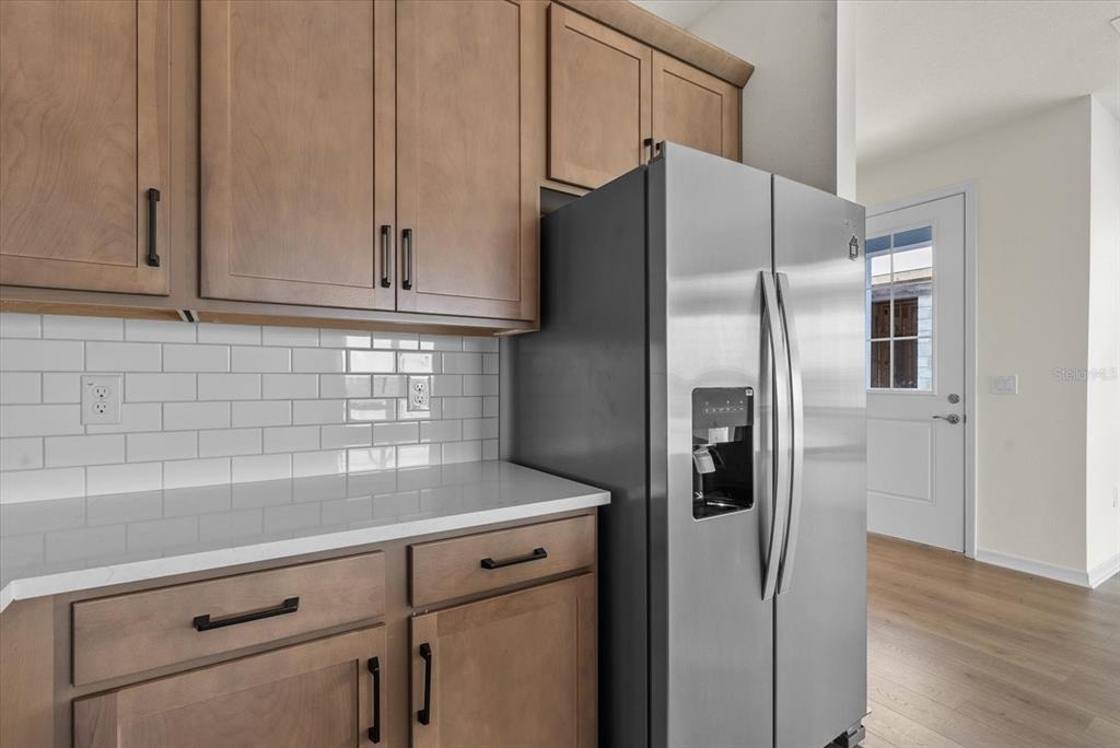 7562 Sea Oak Court - Photo 12