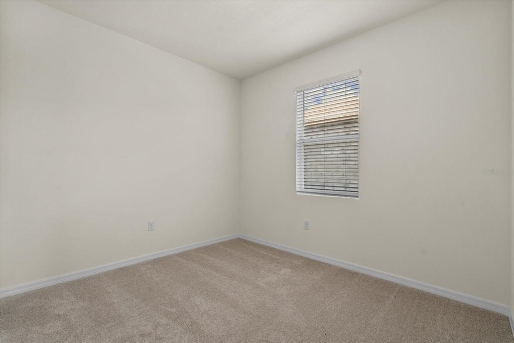 7562 Sea Oak Court - Photo 18