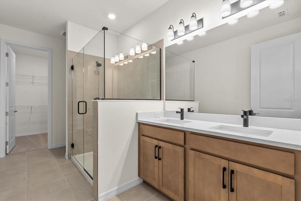 7562 Sea Oak Court - Photo 16