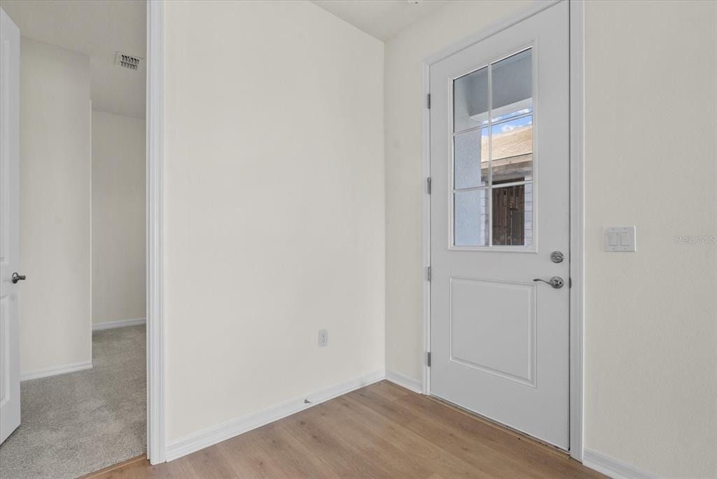7562 Sea Oak Court - Photo 4