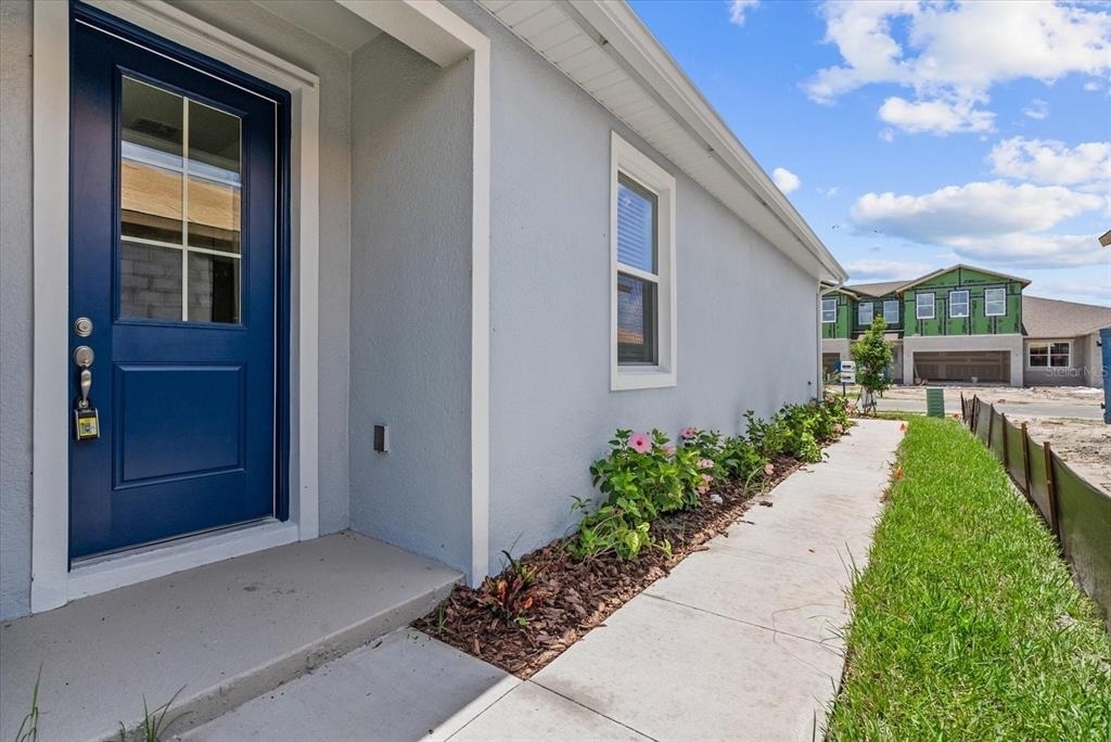 7562 Sea Oak Court - Photo 3