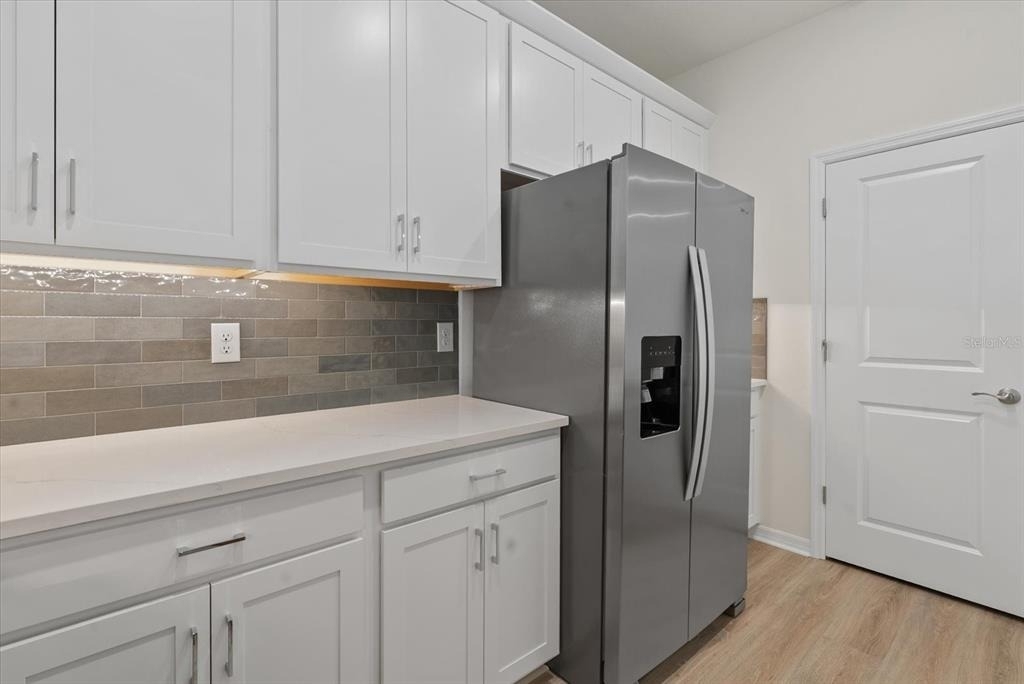 7566 Sea Oak Court - Photo 8