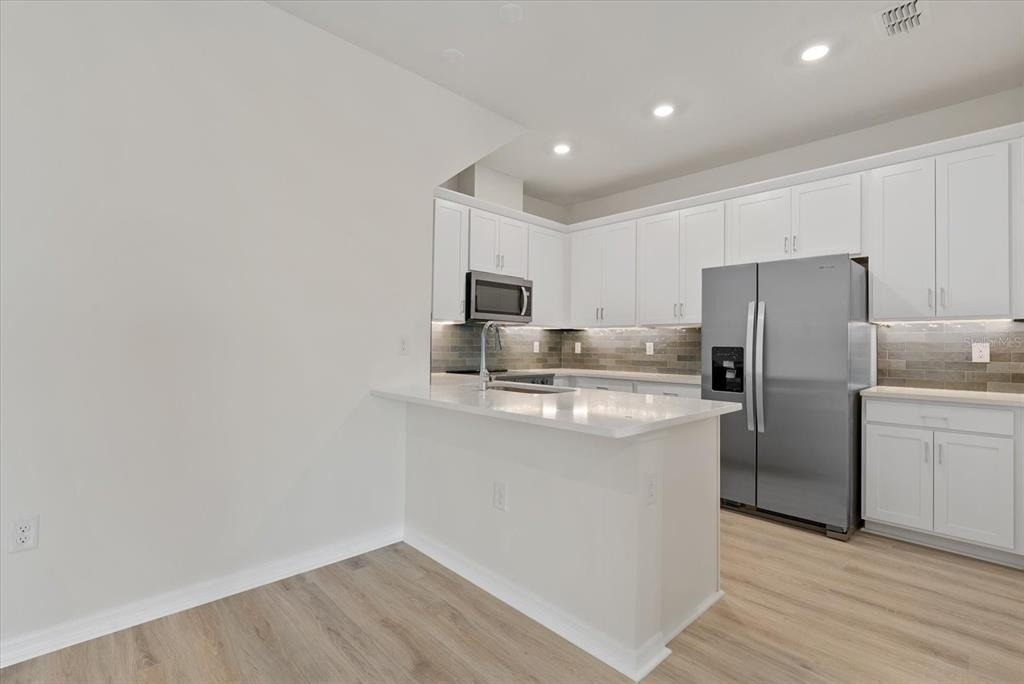 7566 Sea Oak Court - Photo 6