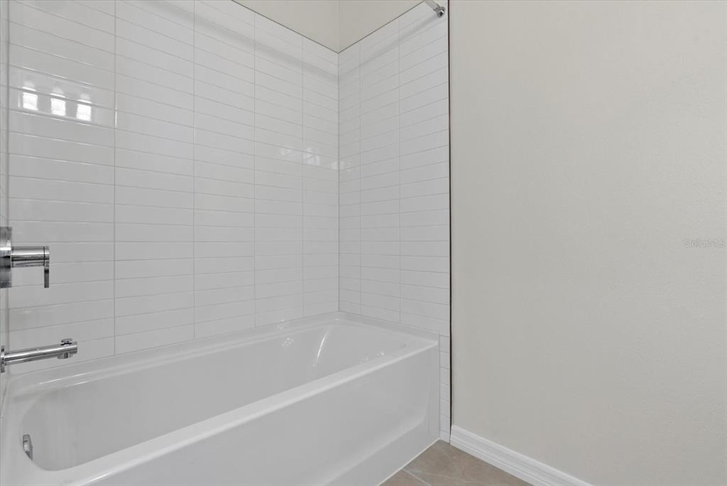 7566 Sea Oak Court - Photo 20