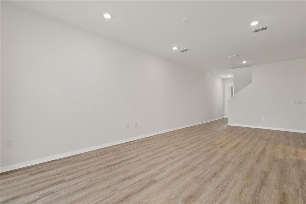 7566 Sea Oak Court - Photo 14