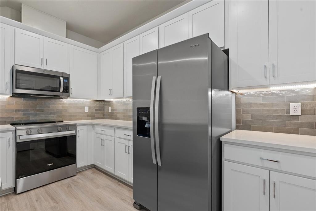 7566 Sea Oak Court - Photo 7