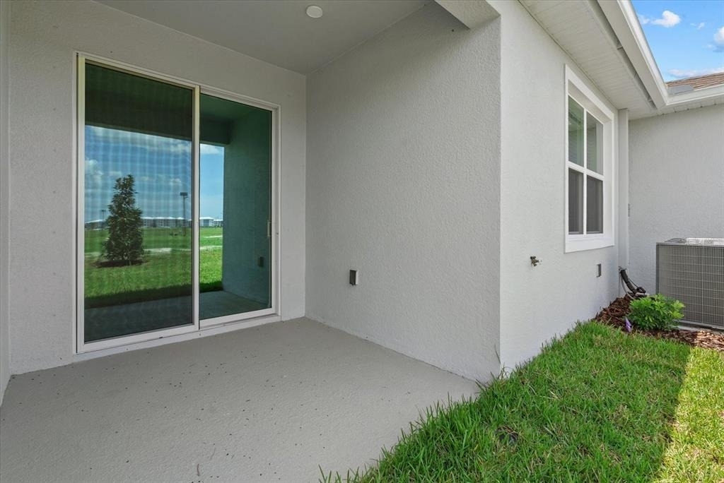 7566 Sea Oak Court - Photo 25