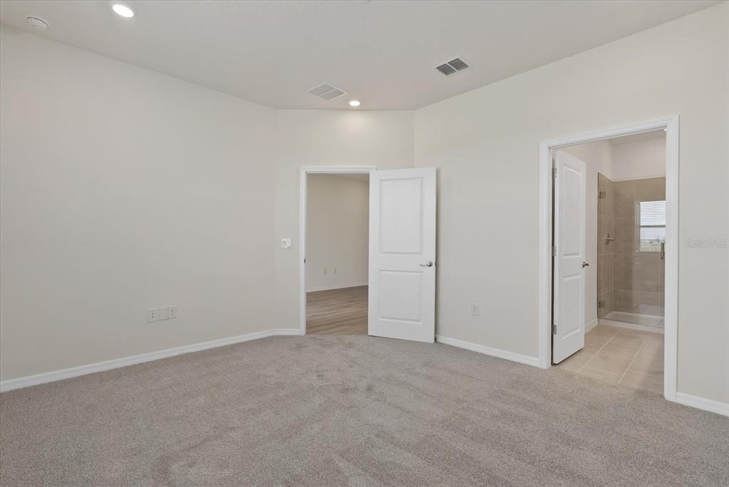 7566 Sea Oak Court - Photo 12