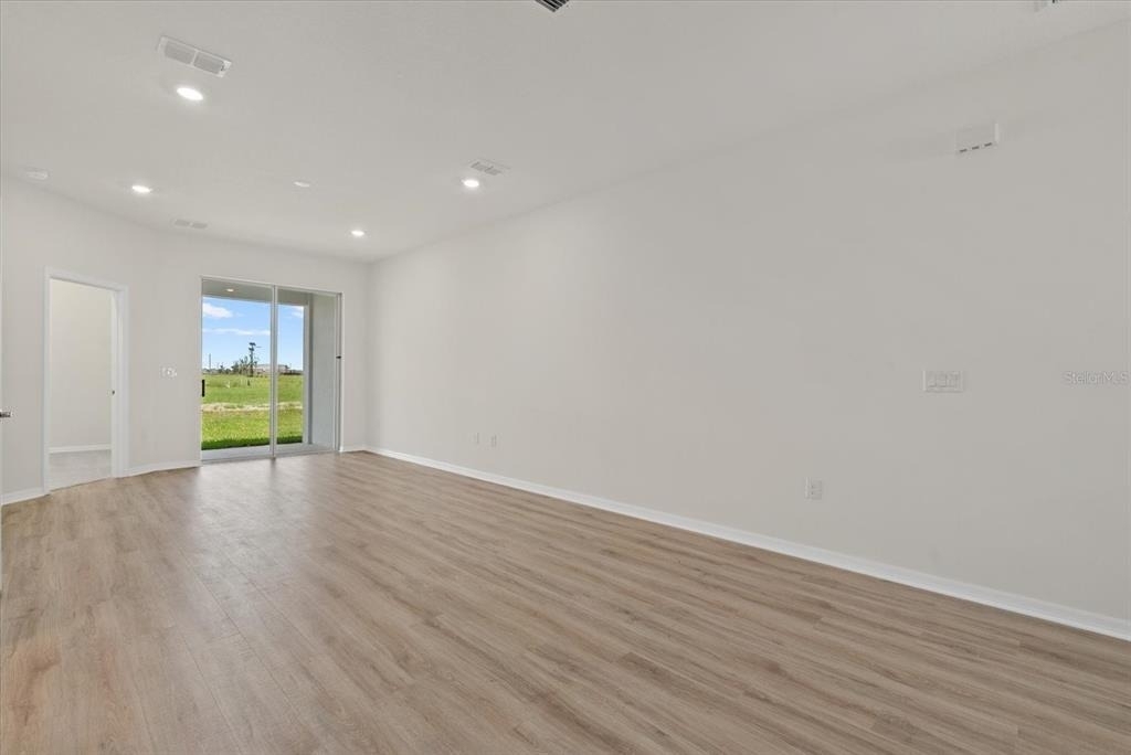 7566 Sea Oak Court - Photo 10