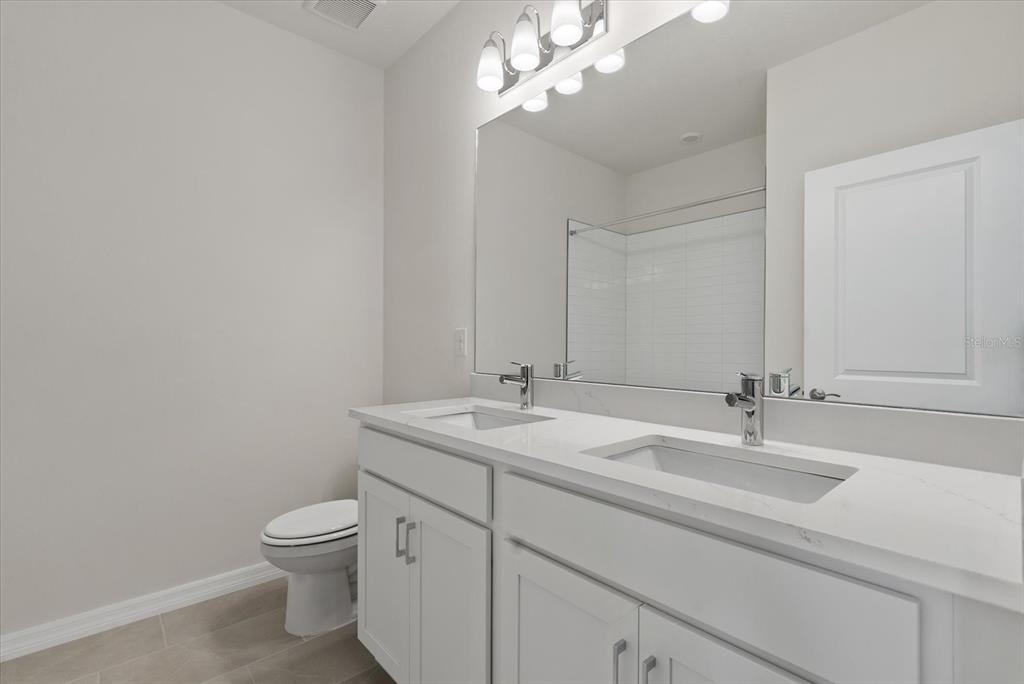 7566 Sea Oak Court - Photo 19
