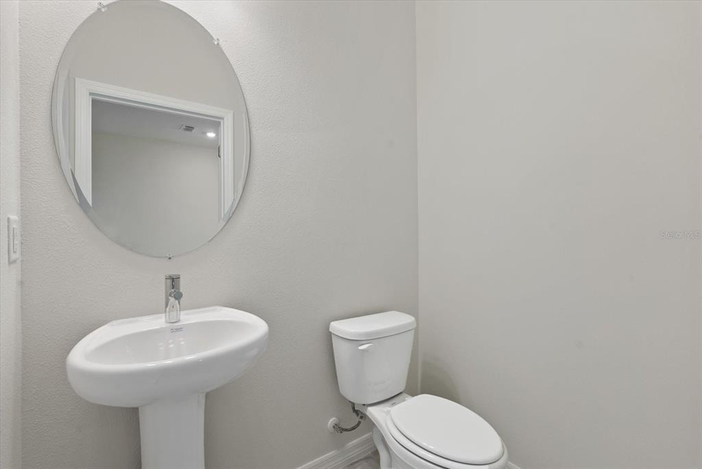 7566 Sea Oak Court - Photo 15
