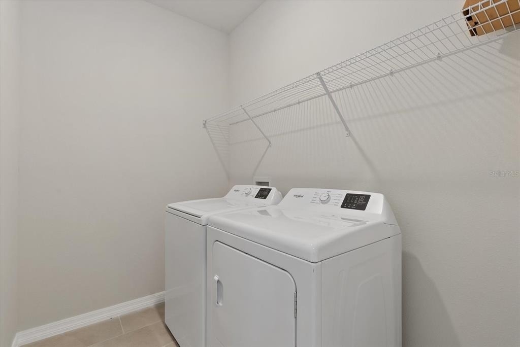 7566 Sea Oak Court - Photo 23