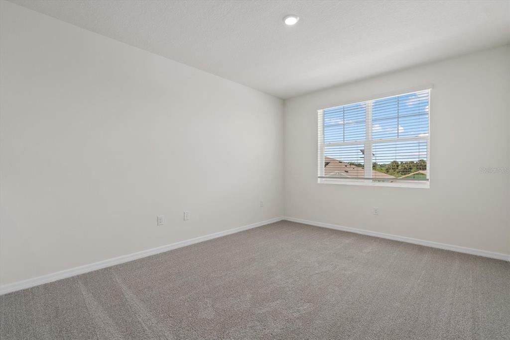 7566 Sea Oak Court - Photo 18