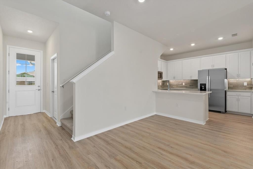 7566 Sea Oak Court - Photo 4