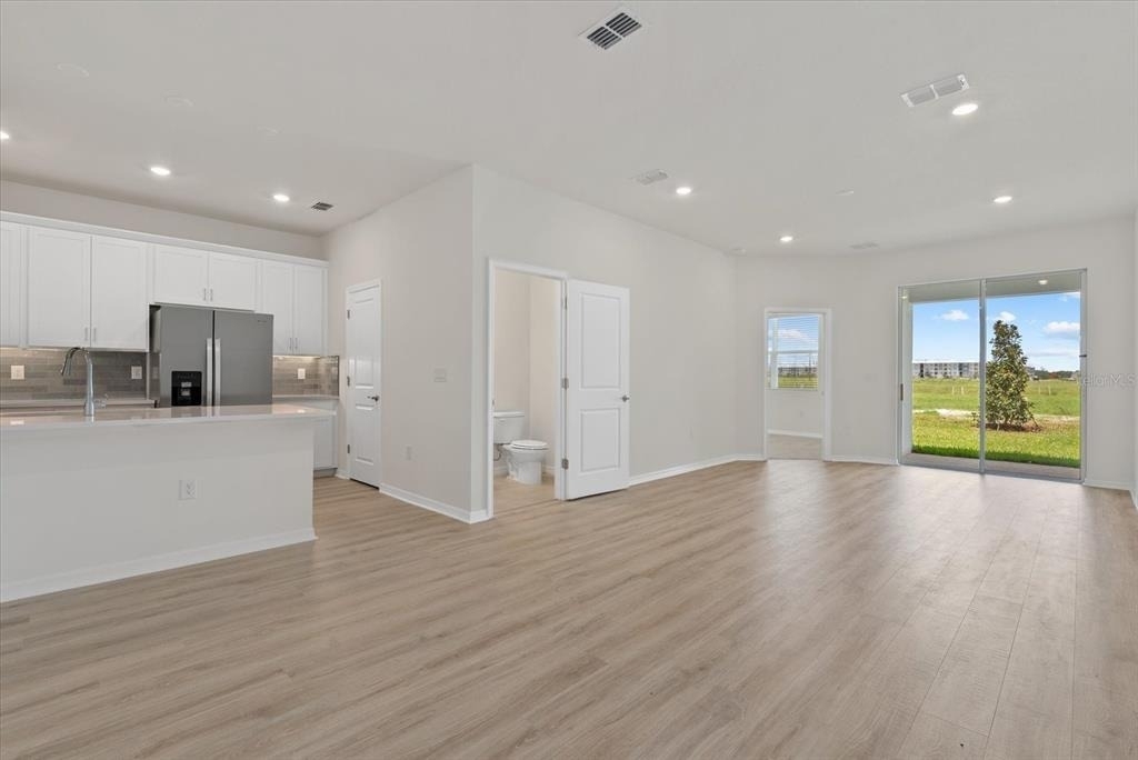 7566 Sea Oak Court - Photo 5