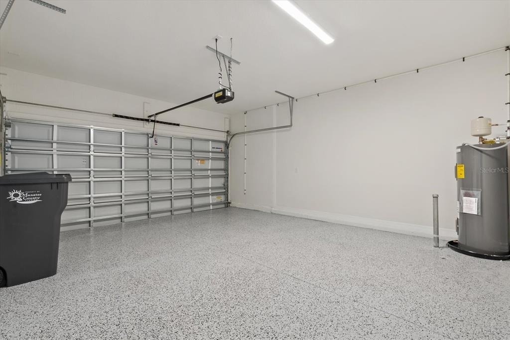7566 Sea Oak Court - Photo 24