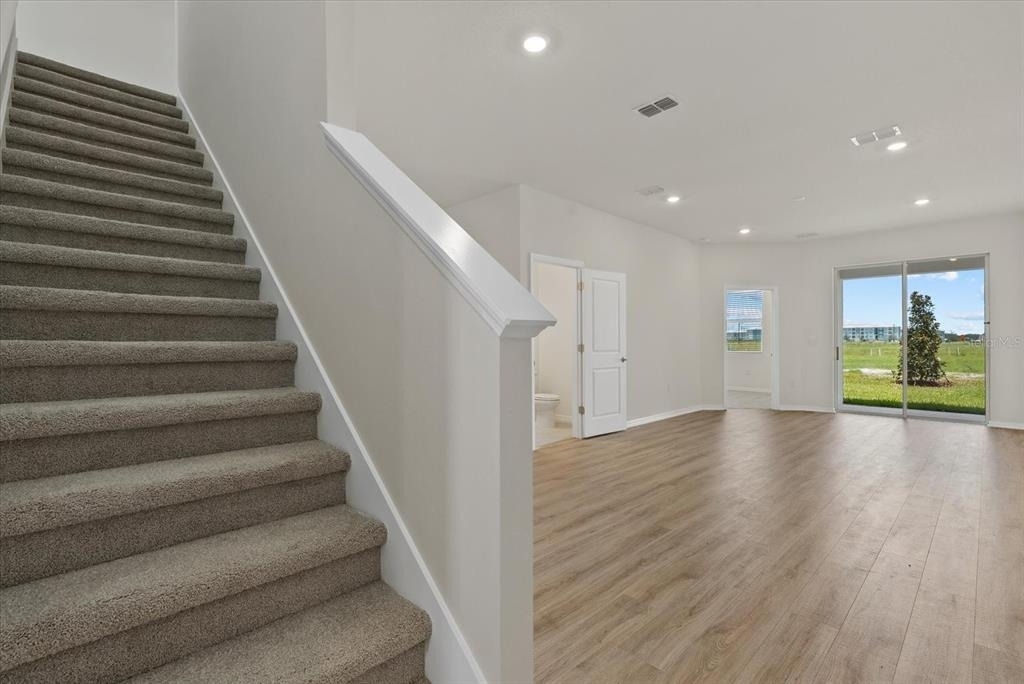 7566 Sea Oak Court - Photo 16
