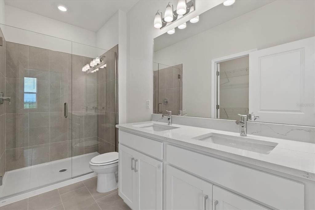 7566 Sea Oak Court - Photo 13