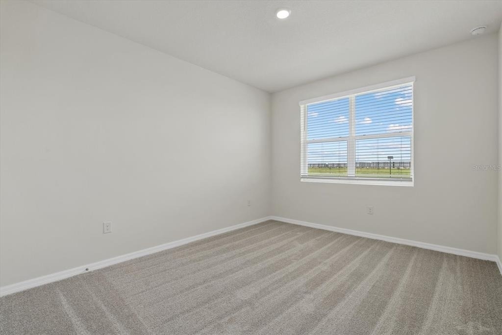 7566 Sea Oak Court - Photo 22