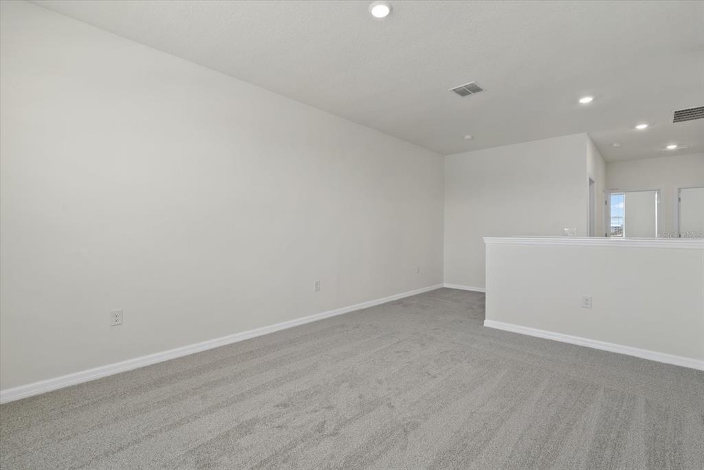 7566 Sea Oak Court - Photo 17