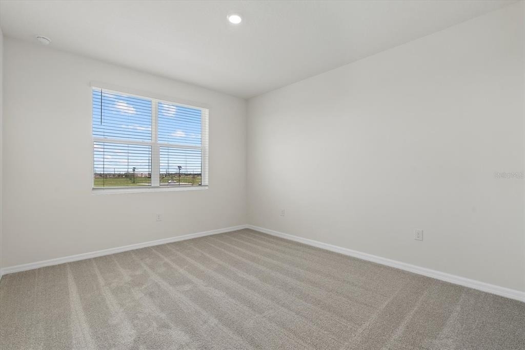 7566 Sea Oak Court - Photo 21