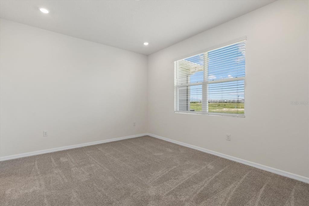 7566 Sea Oak Court - Photo 11