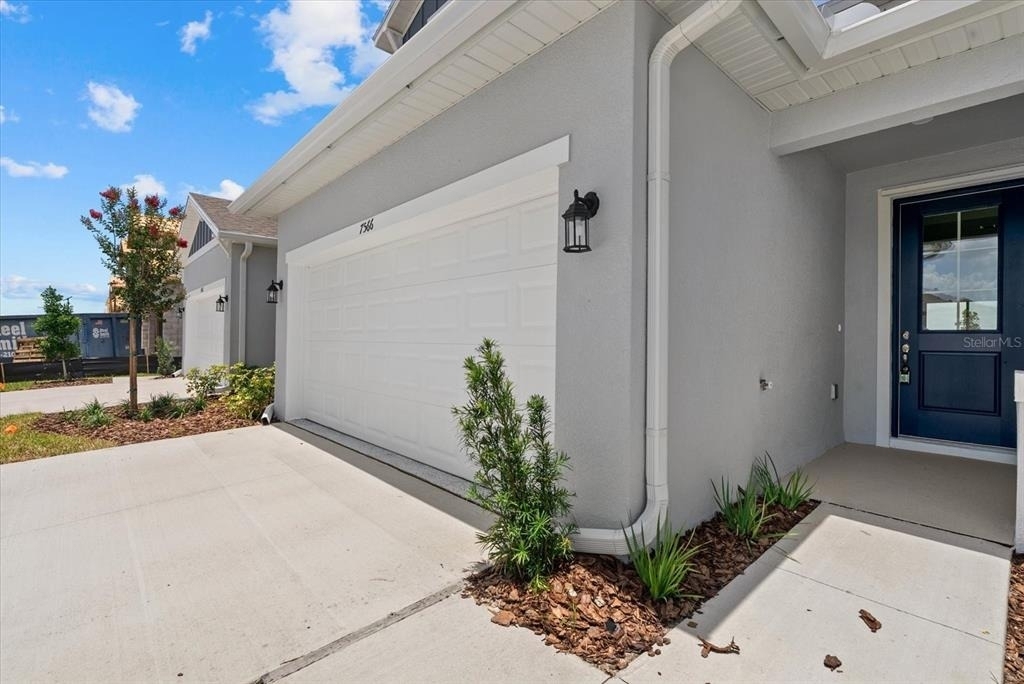 7566 Sea Oak Court - Photo 3