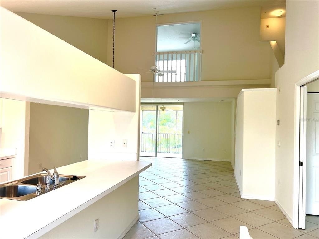 8370 Wingate Drive - Photo 2