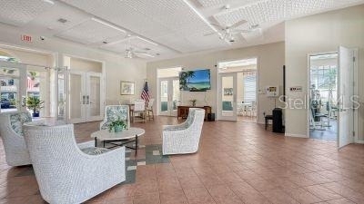 8370 Wingate Drive - Photo 46