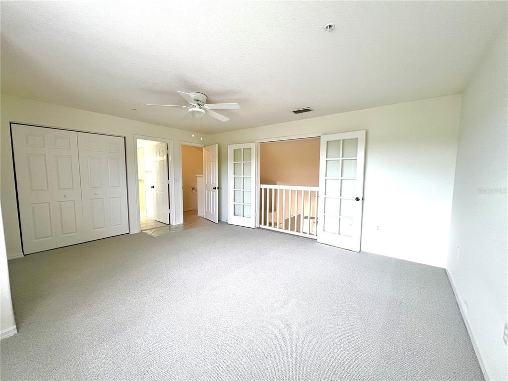 8370 Wingate Drive - Photo 16