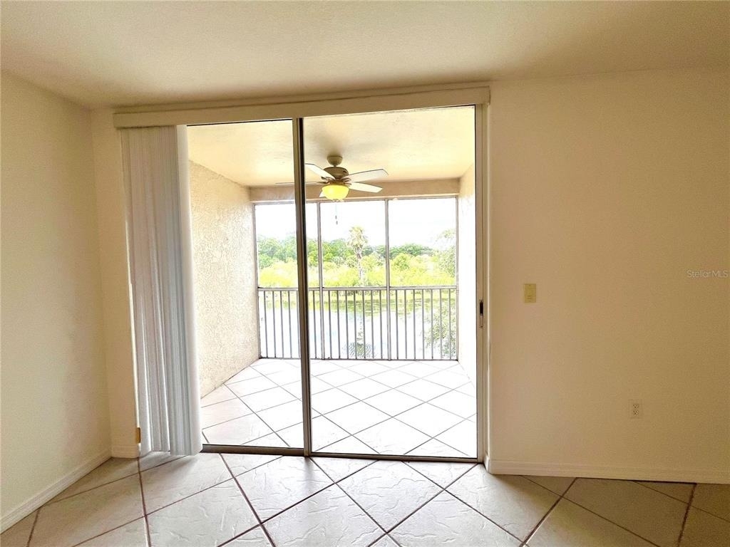 8370 Wingate Drive - Photo 8
