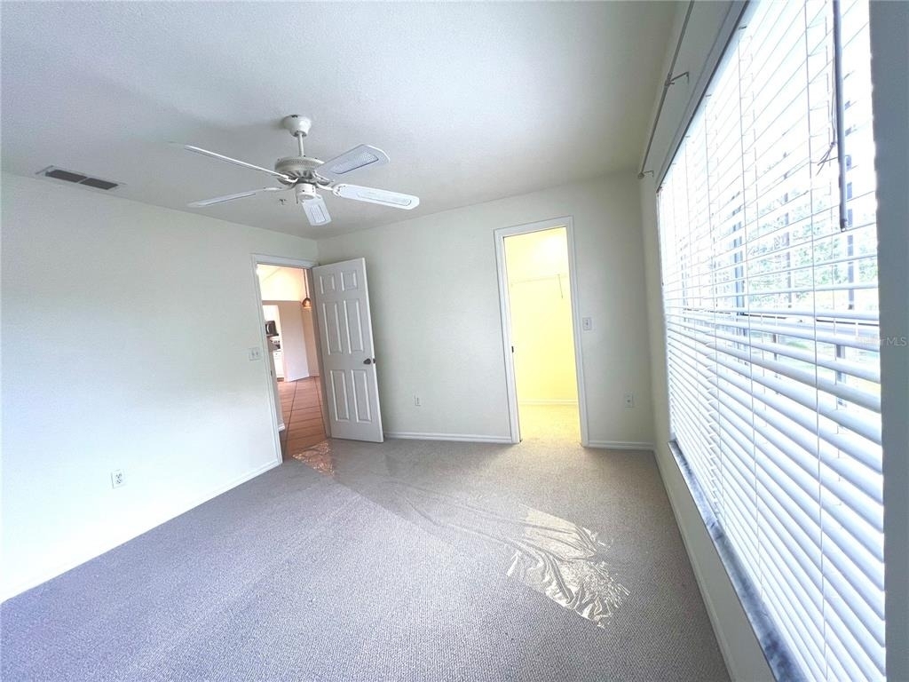 8370 Wingate Drive - Photo 25