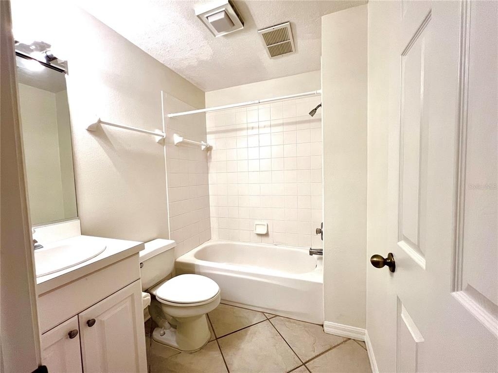 8370 Wingate Drive - Photo 27