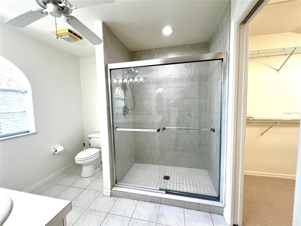 8370 Wingate Drive - Photo 18
