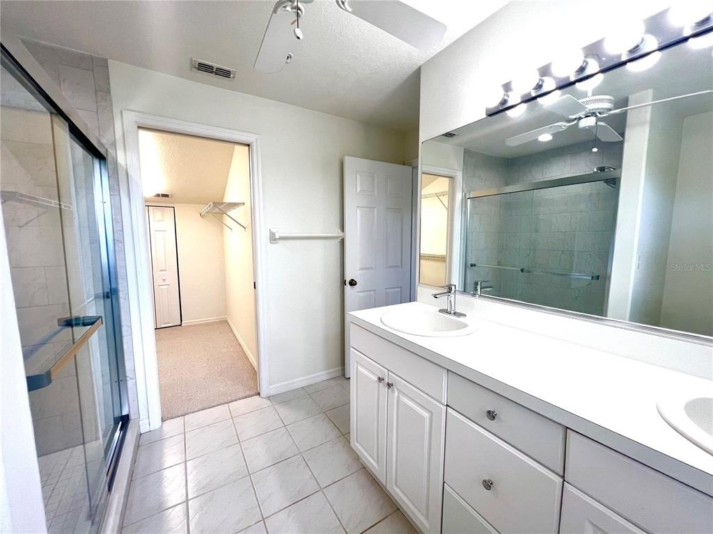 8370 Wingate Drive - Photo 19