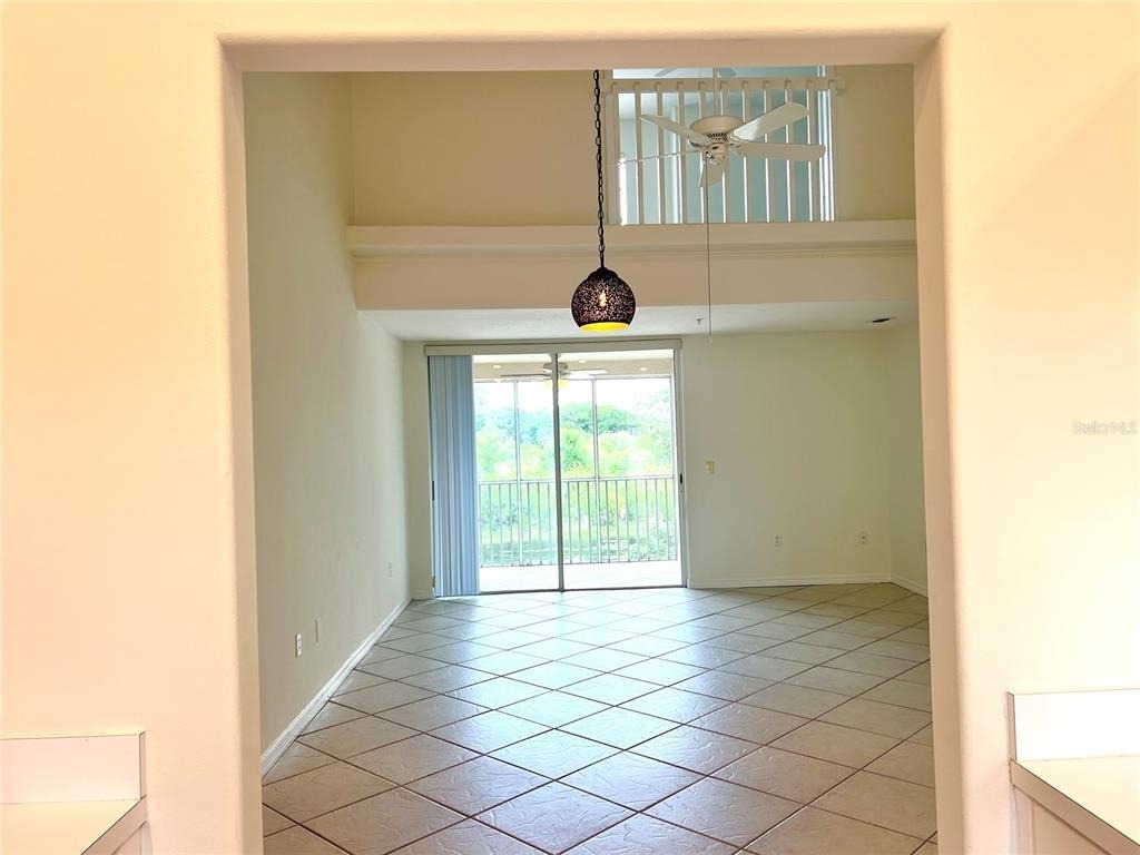 8370 Wingate Drive - Photo 7