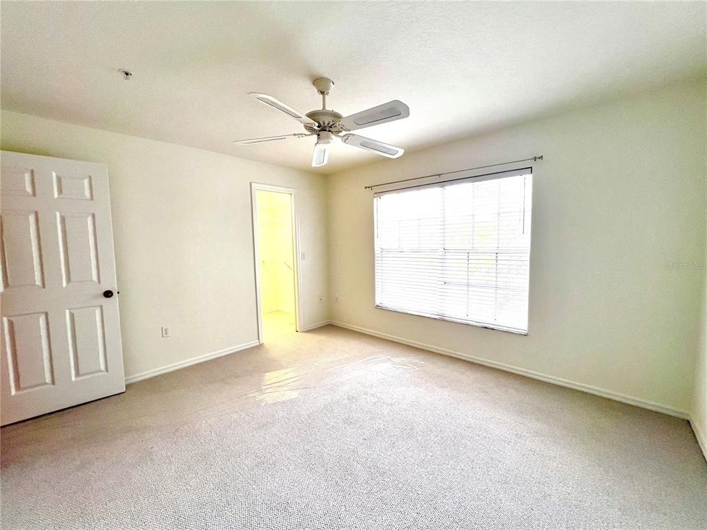 8370 Wingate Drive - Photo 23