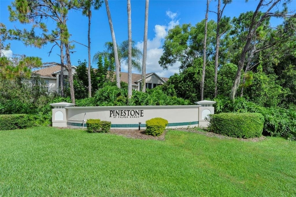 8370 Wingate Drive - Photo 39